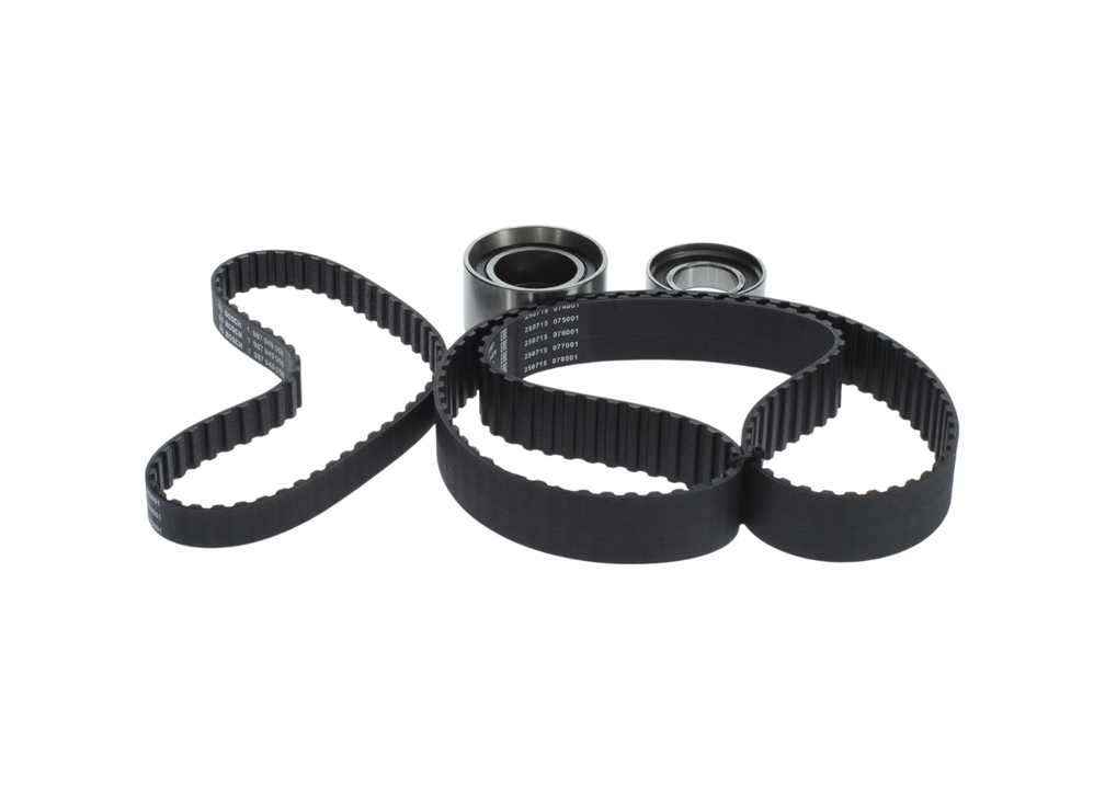 Timing Belt Kit Bosch 1 987 946 773