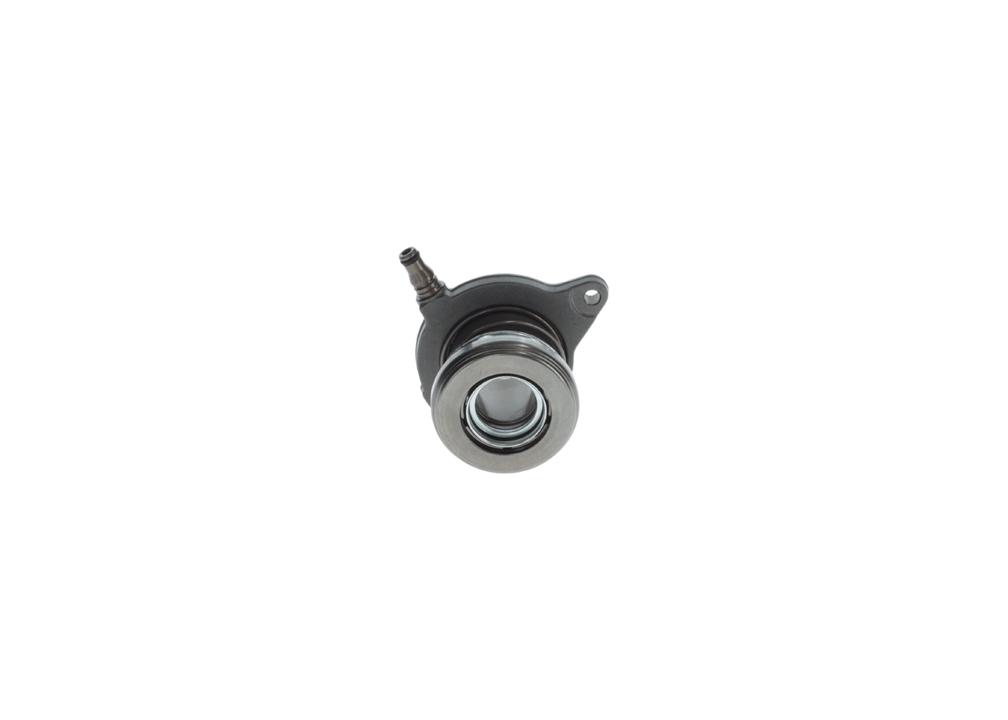Release bearing Bosch 0 986 486 636