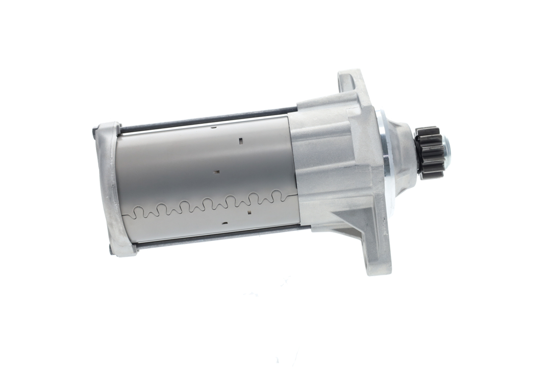 Starter Bosch 1 986 S00 886