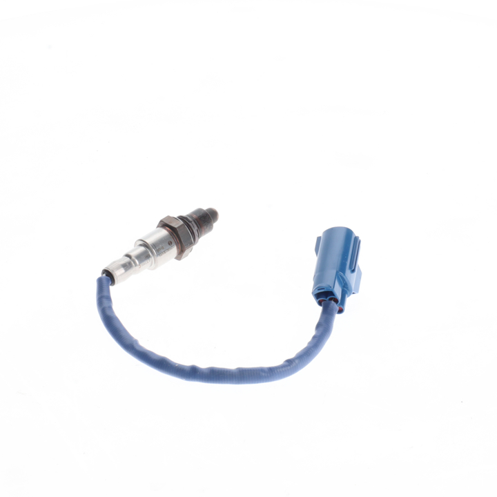 Lambda sensor Bosch 0 258 030 0DL