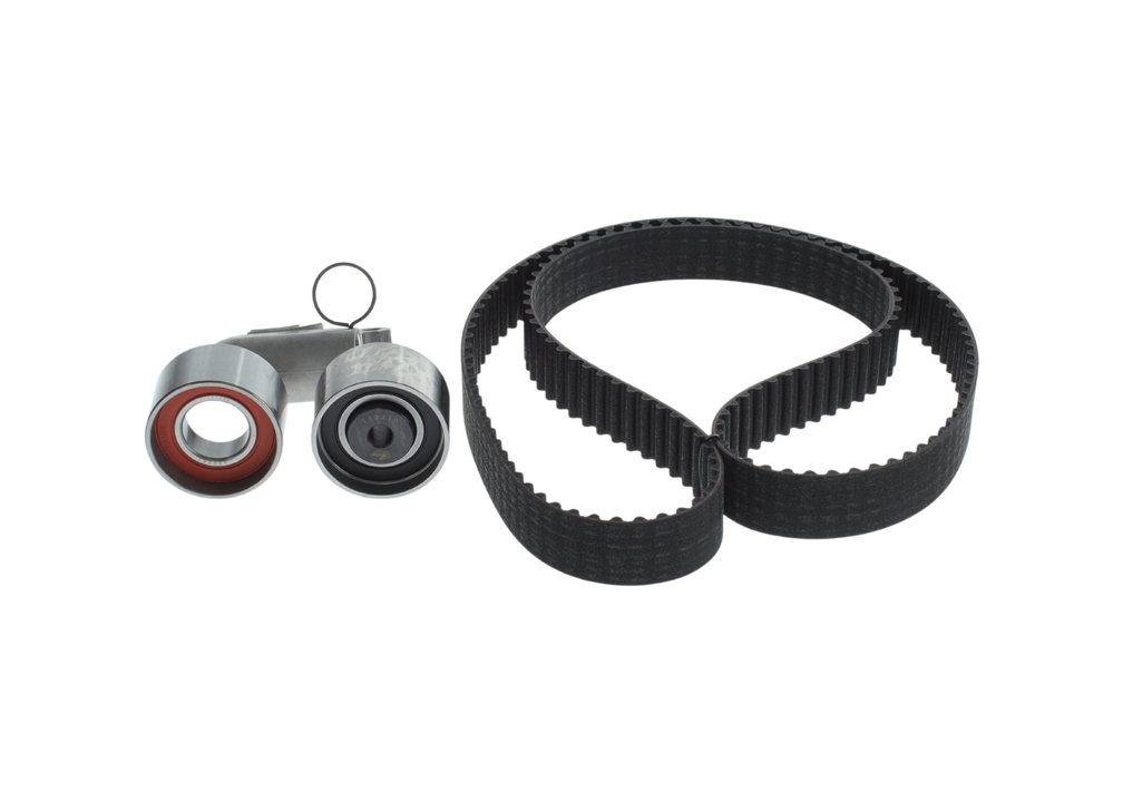 Timing Belt Kit Bosch 1 987 946 724