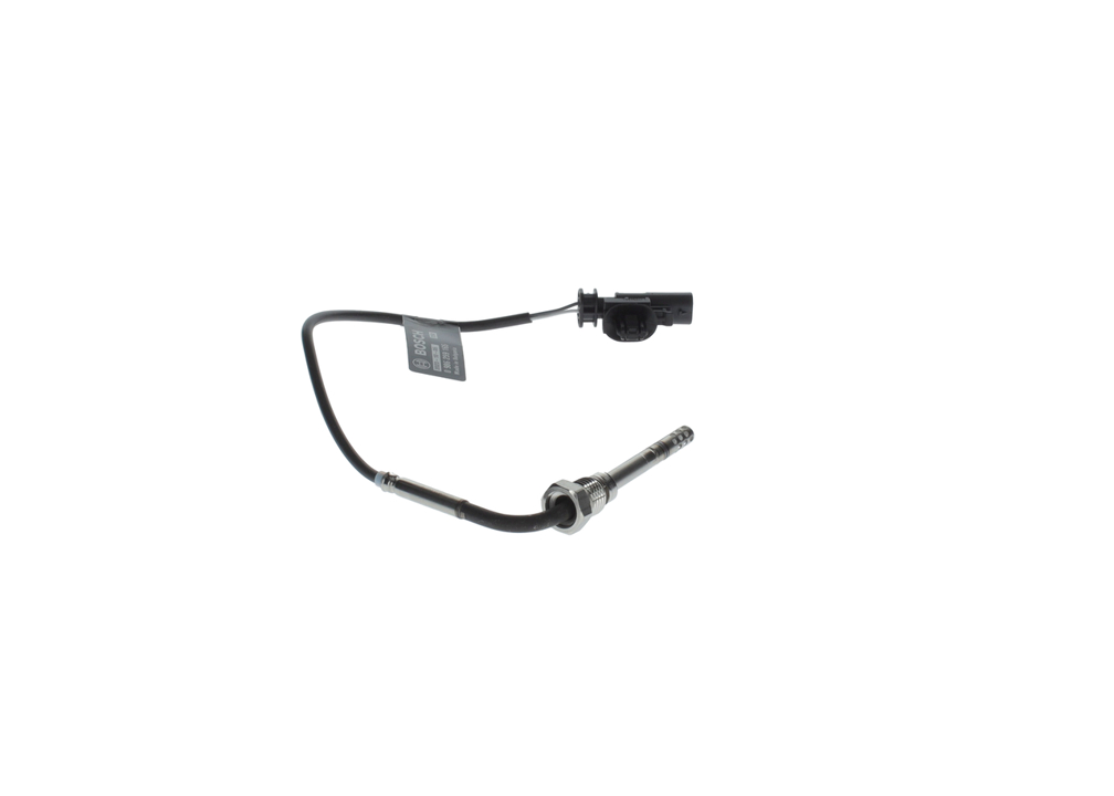 Sensor, exhaust gas temperature Bosch 0 986 259 165