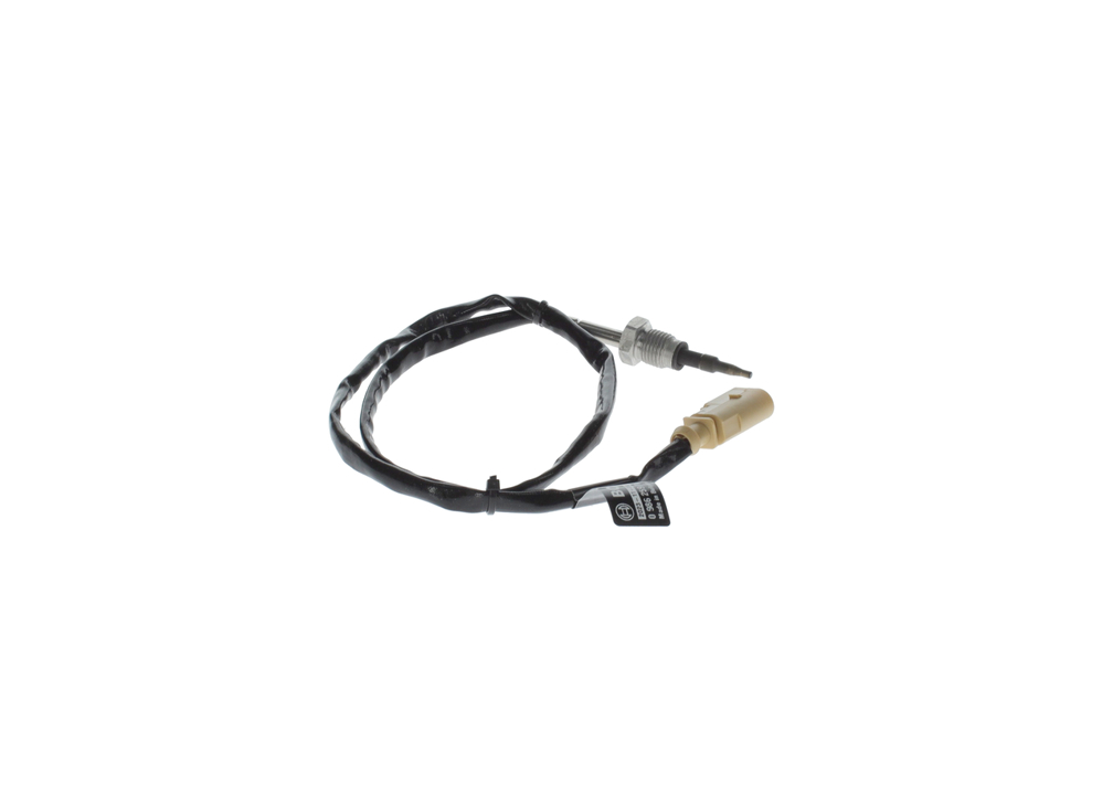 Buy Bosch 0986259181 – good price at EXIST.AE!