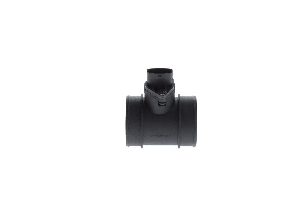 Buy Bosch 028021806G – good price at EXIST.AE!