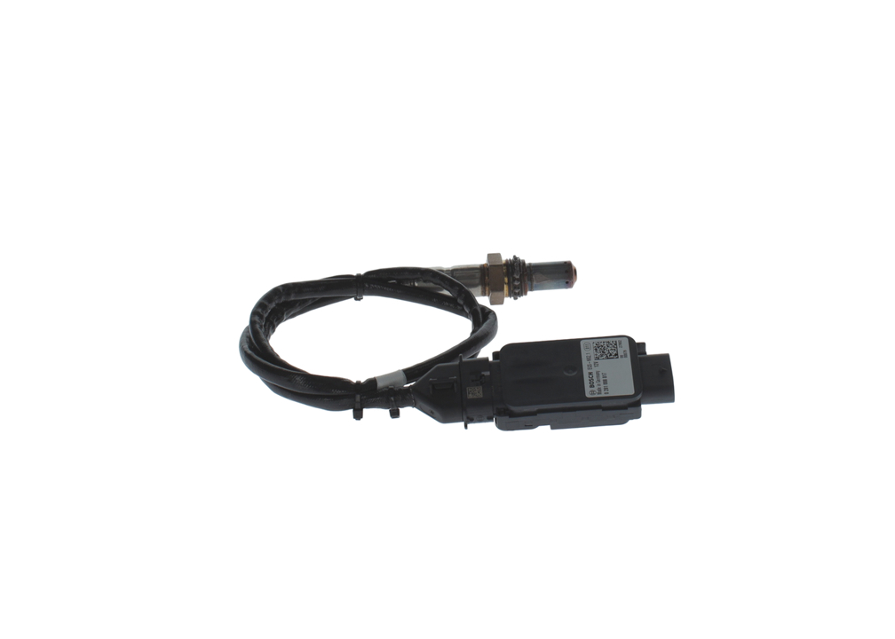 NOx sensor Bosch 0 281 008 817