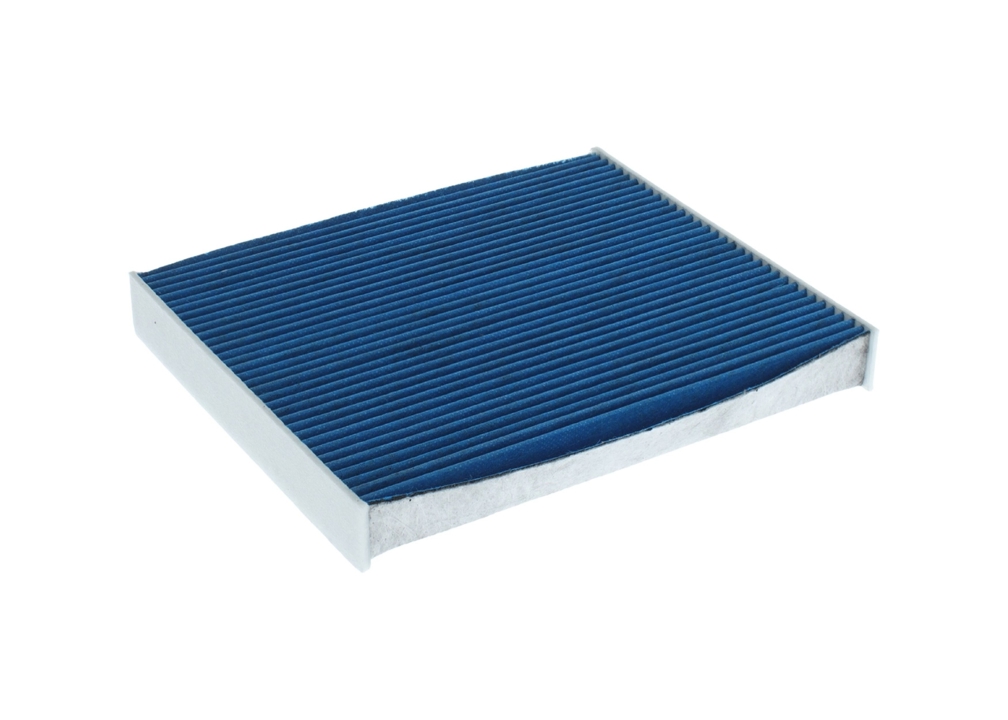 Buy Bosch 0986628593 – good price at EXIST.AE!