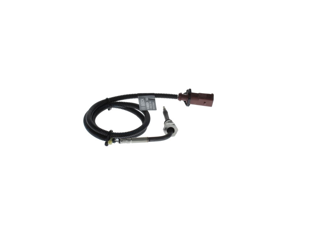Sensor, exhaust gas temperature Bosch 0 986 259 196