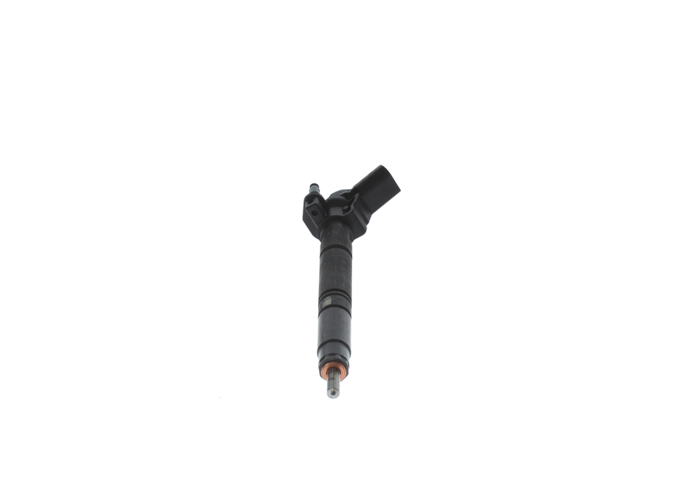 Nozzle Bosch 0 445 118 031