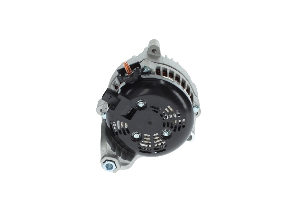 Buy Bosch 1986A02136 – good price at EXIST.AE!