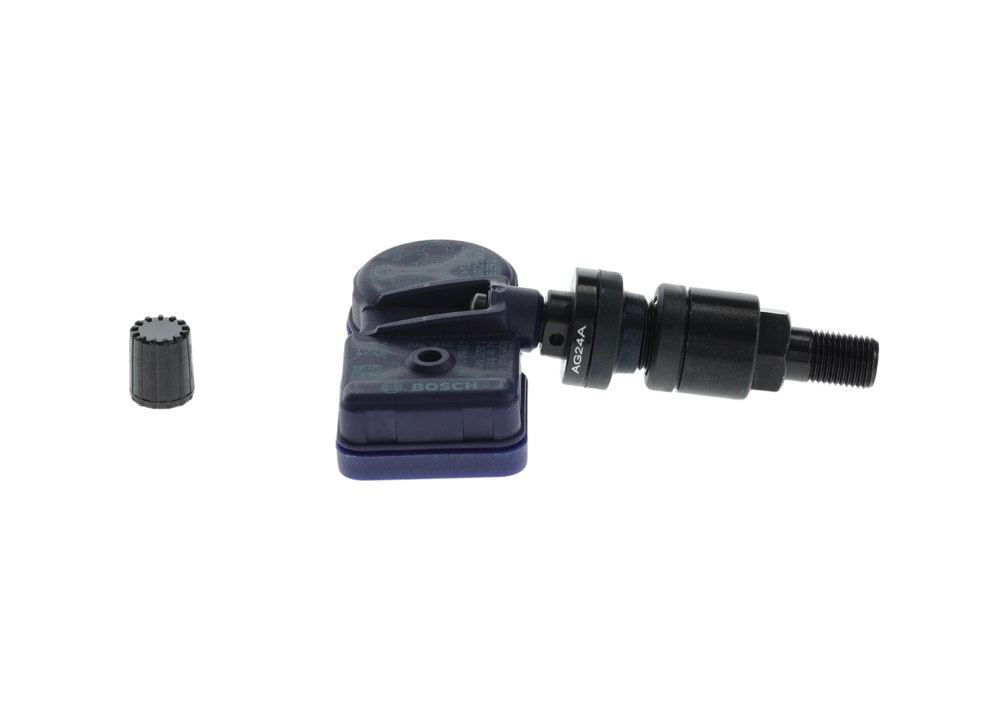 Buy Bosch 0273014061 – good price at EXIST.AE!