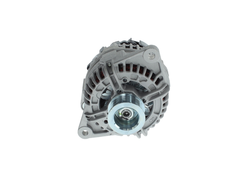 Buy Bosch 1986A00868 – good price at EXIST.AE!