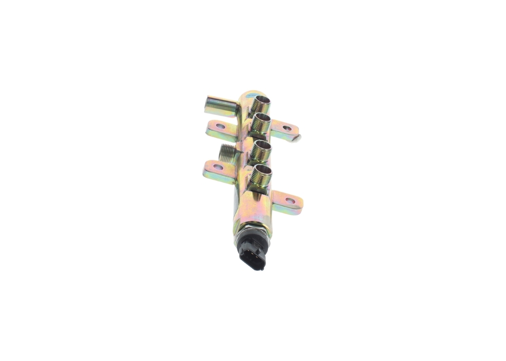 Buy Bosch 0 445 224 048 at a low price in United Arab Emirates!