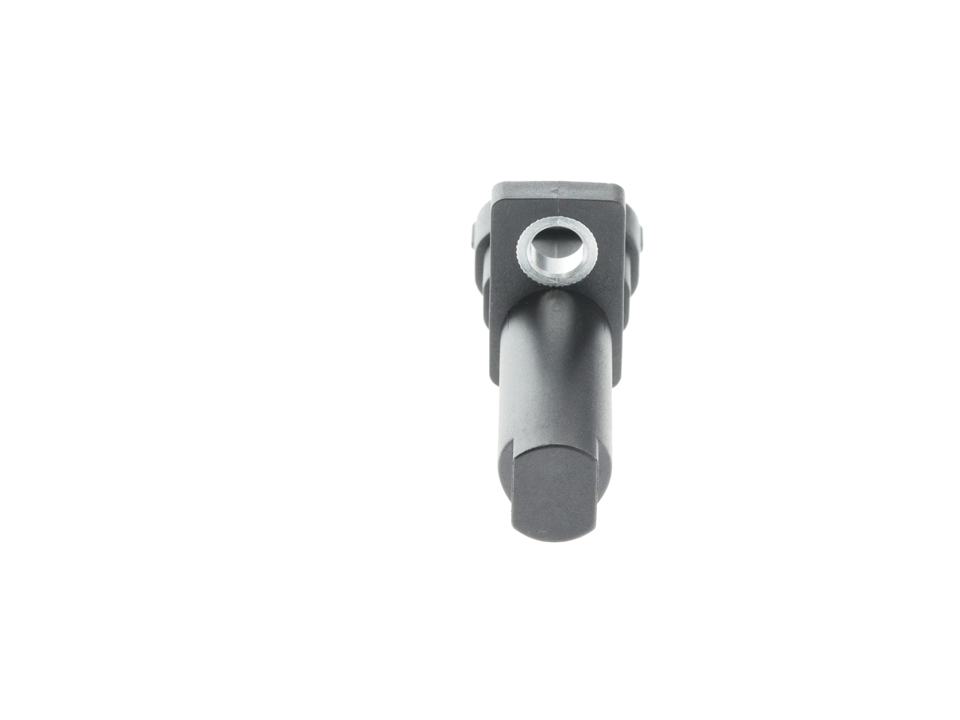 Buy Bosch 0986280742 – good price at EXIST.AE!