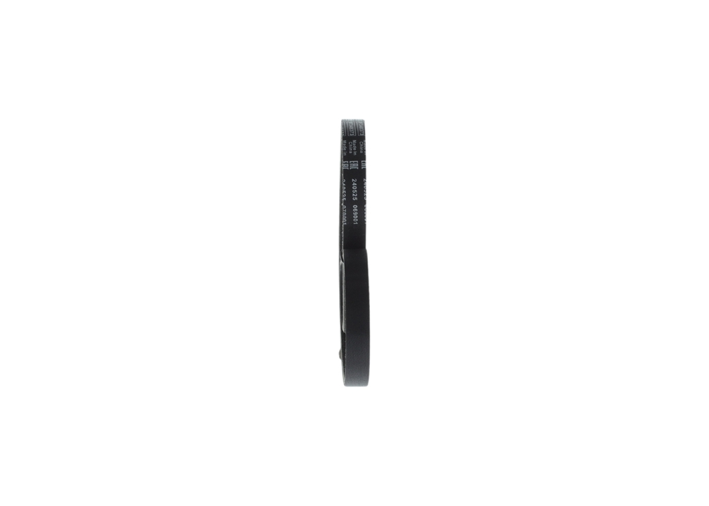Poly-V belt Bosch 1 987 946 170