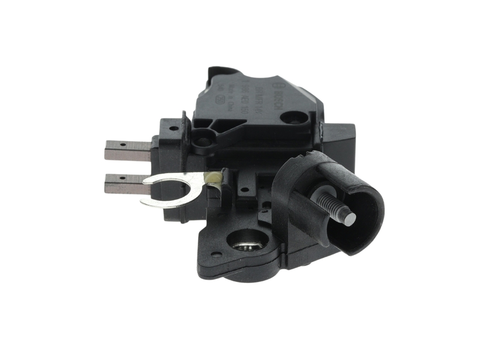 Buy Bosch 1986AE0150 – good price at EXIST.AE!
