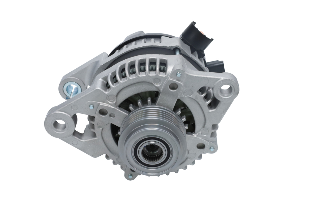 Buy Bosch 1986A01316 – good price at EXIST.AE!