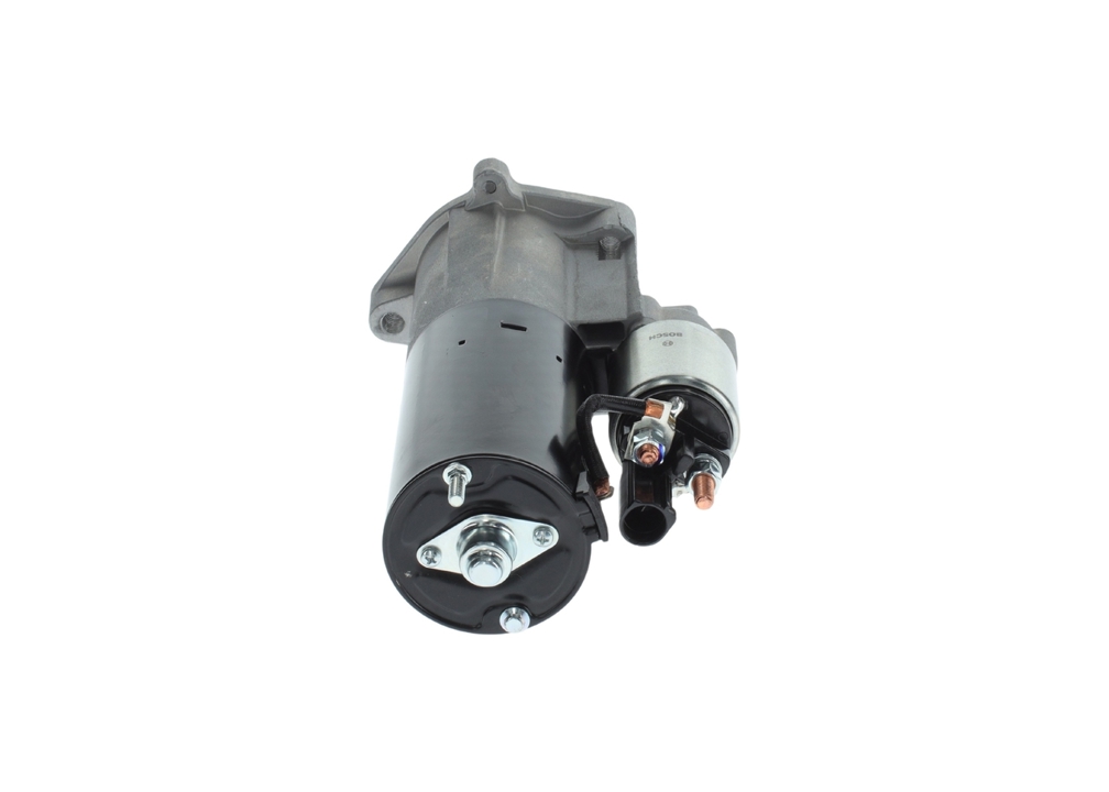Starter Bosch 1 986 S00 814