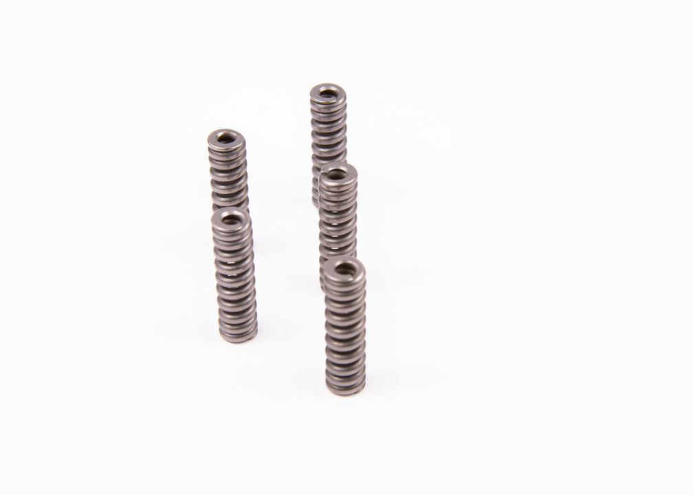 Buy Bosch 2434614028 – good price at EXIST.AE!