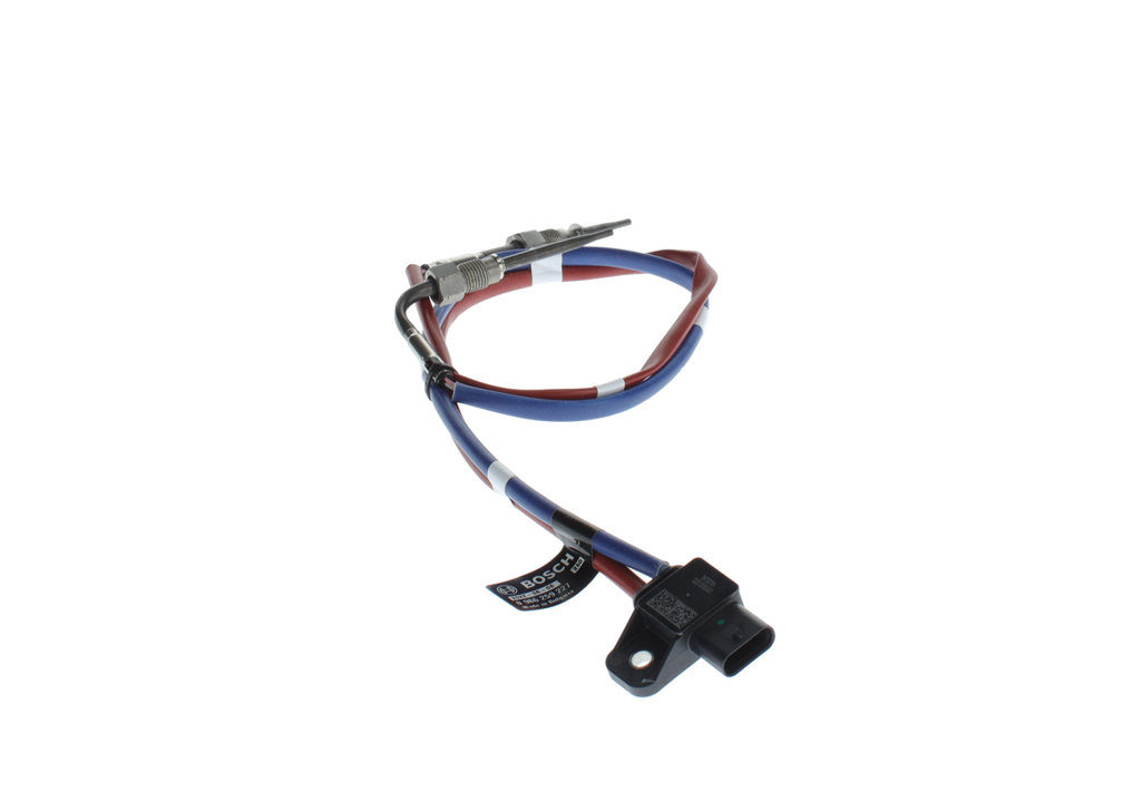 Buy Bosch 0986259227 – good price at EXIST.AE!