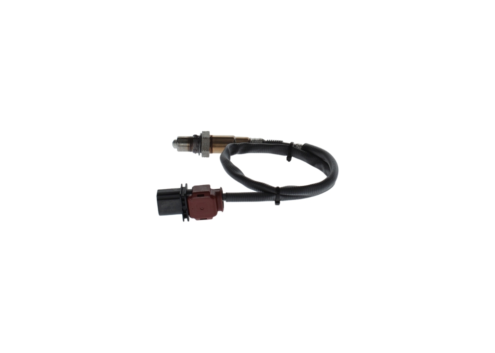 Buy Bosch 0258017531 – good price at EXIST.AE!
