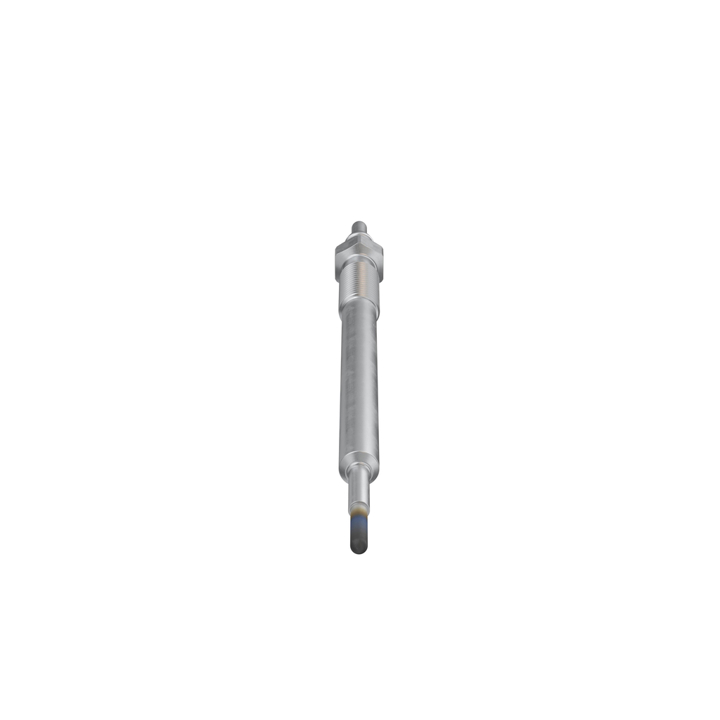 Buy Bosch 0250703064 – good price at EXIST.AE!