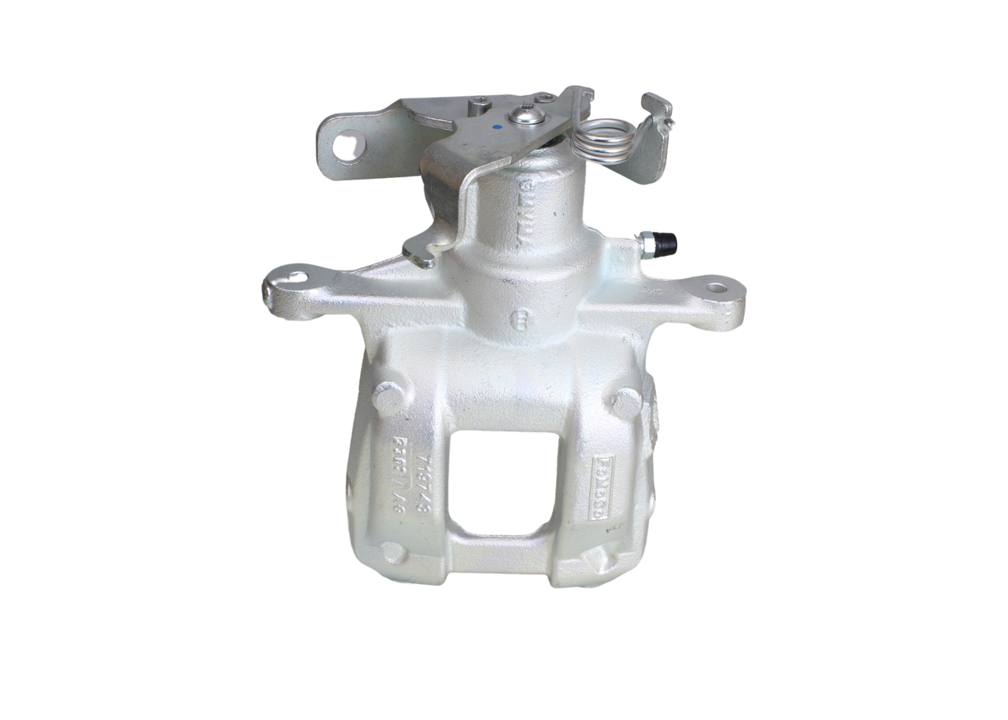 Bosch Brake Caliper – price 504 PLN