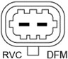 Buy Bosch 1986A01388 – good price at EXIST.AE!