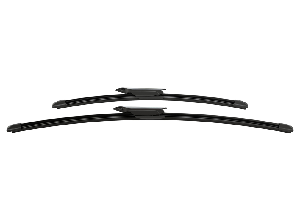 Buy Bosch 3397014957 – good price at EXIST.AE!