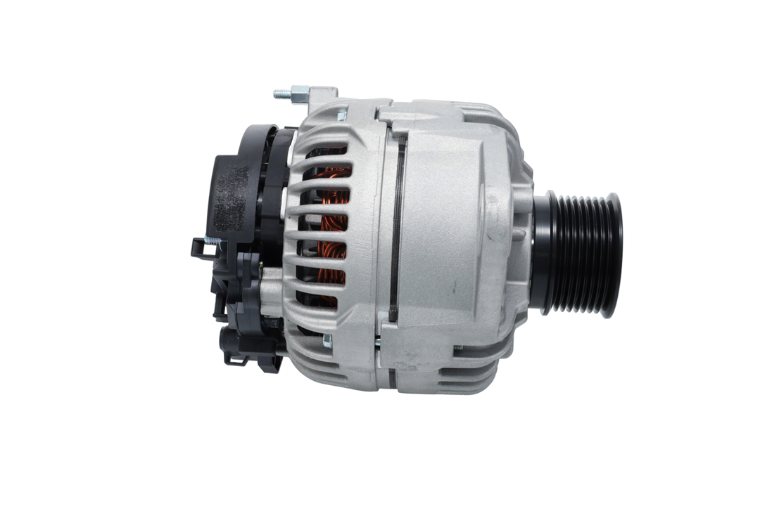 Buy Bosch 1986A01023 – good price at EXIST.AE!