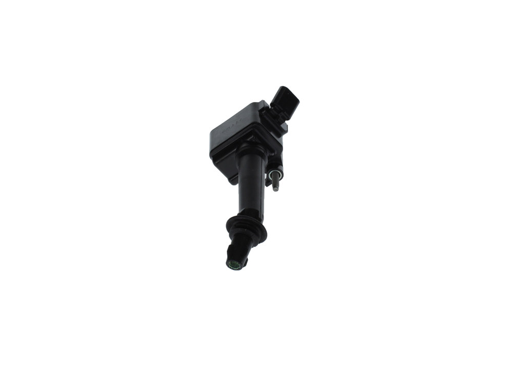 Buy Bosch 0986221110 – good price at EXIST.AE!