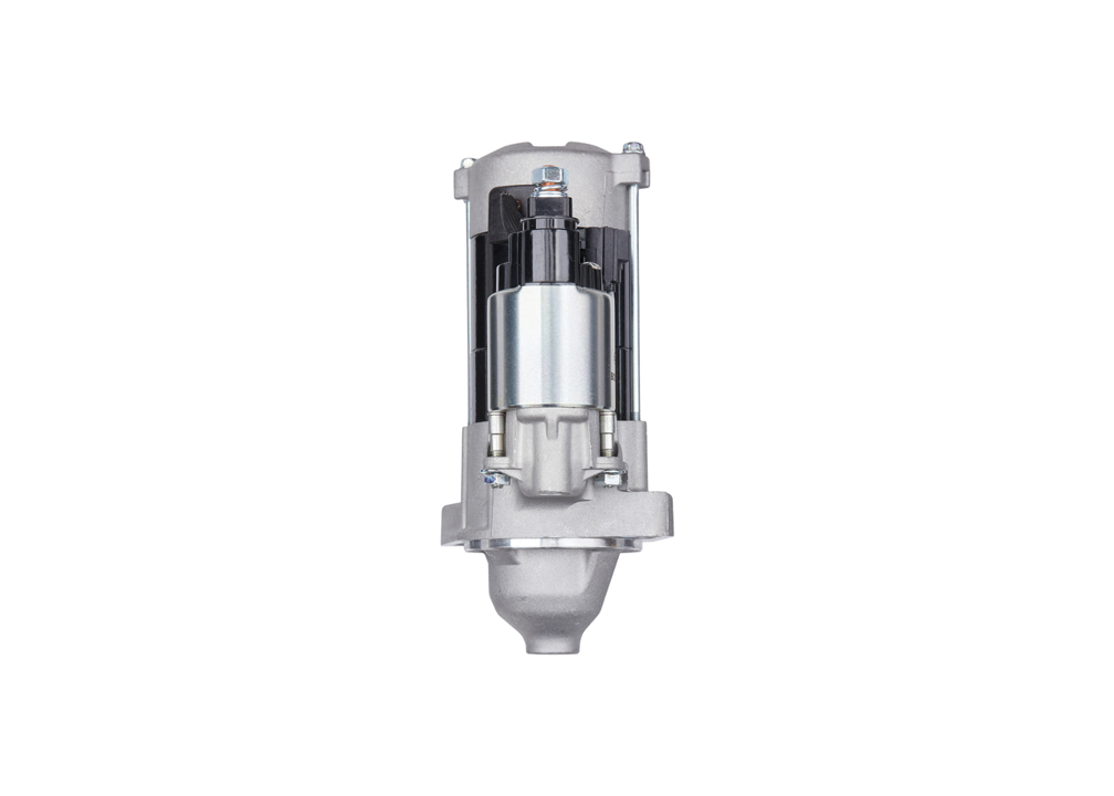 Bosch Starter – price [object Object] PLN