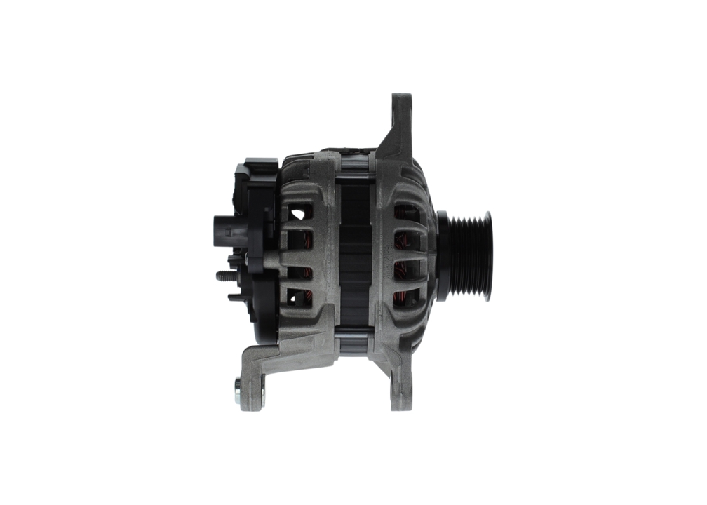Buy Bosch 1986A01090 – good price at EXIST.AE!