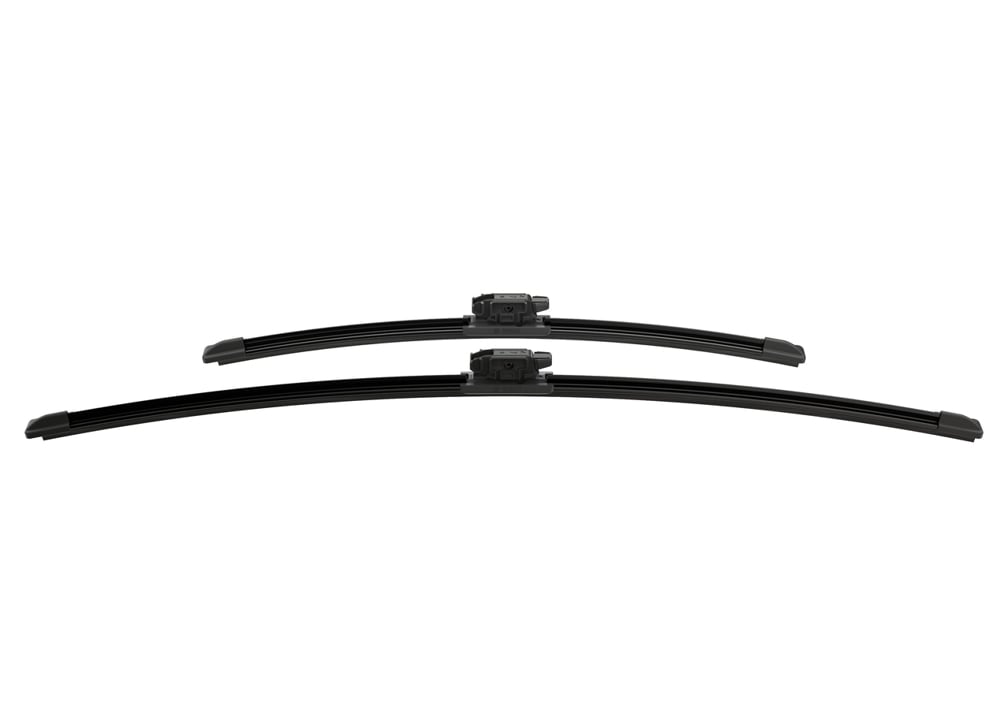 Buy Bosch 3397014877 – good price at EXIST.AE!