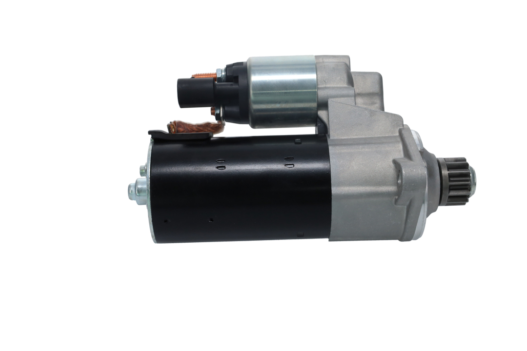 Buy Bosch 1 986 S00 869 at a low price in United Arab Emirates!