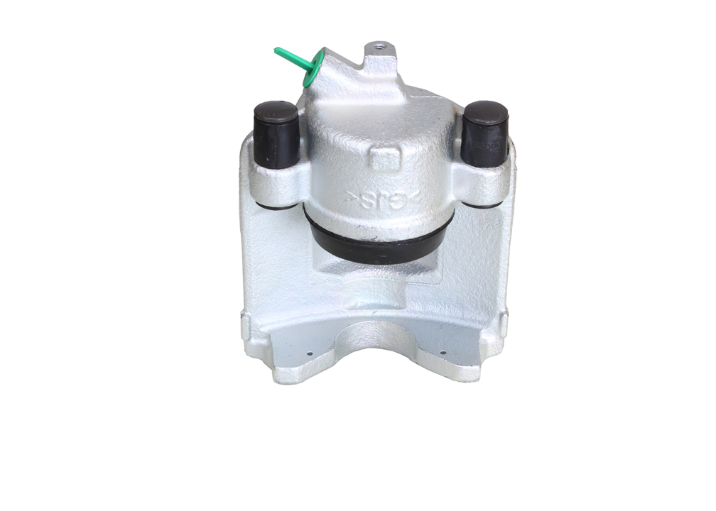 Bosch Brake Caliper – price [object Object] PLN