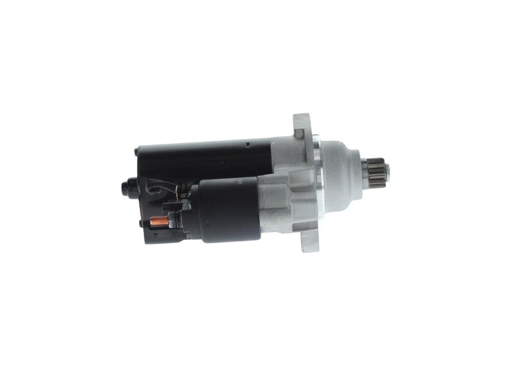Bosch Starter – price [object Object] PLN