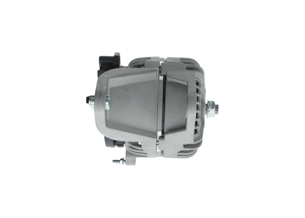 Bosch Alternator – price 916 PLN