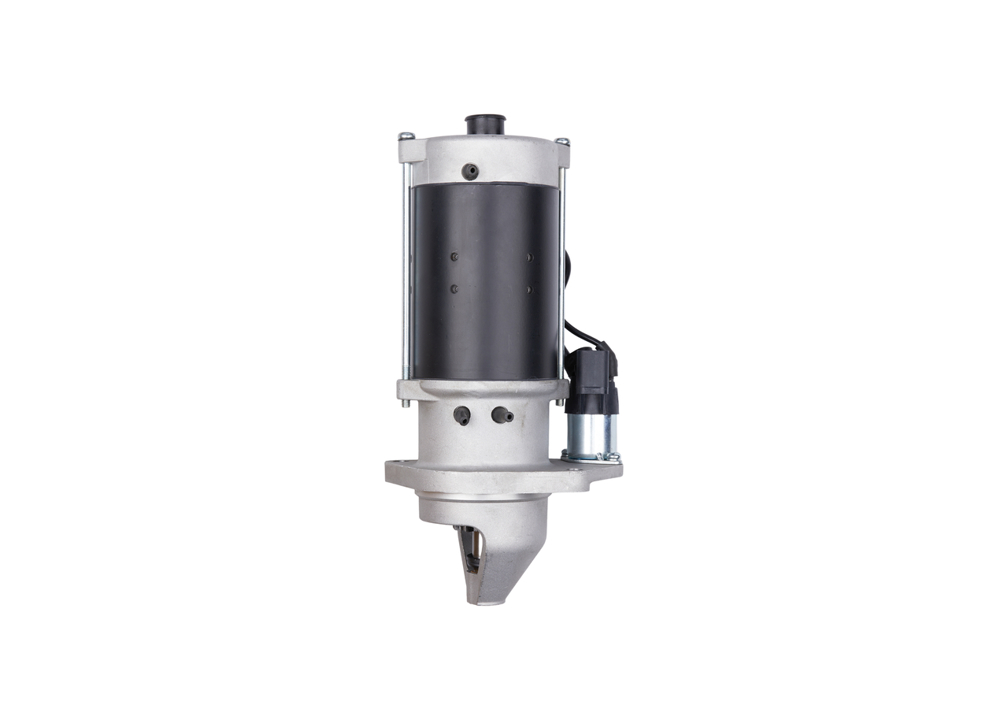 Buy Bosch 1986S10077 – good price at EXIST.AE!