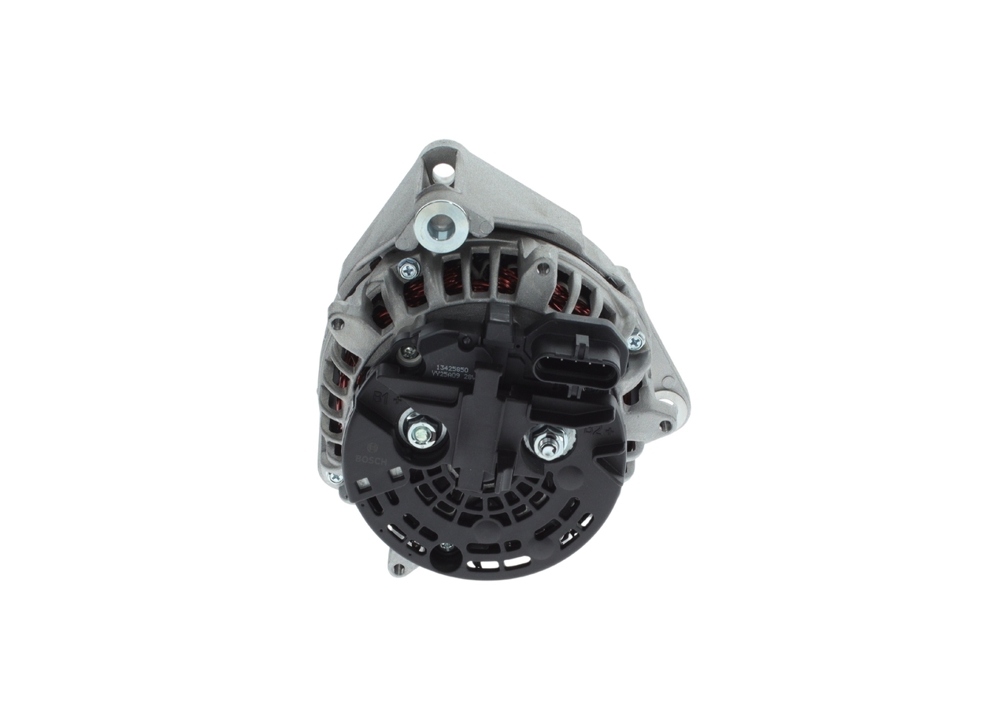 Buy Bosch 1 986 A00 986 at a low price in United Arab Emirates!
