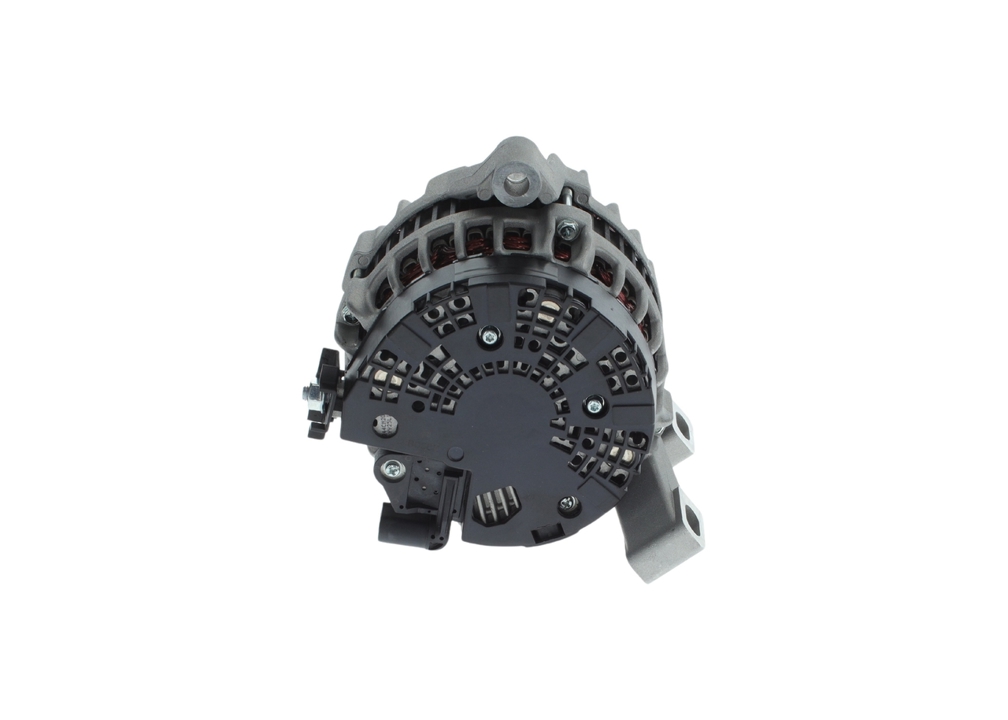 Buy Bosch 1 986 A01 054 at a low price in United Arab Emirates!