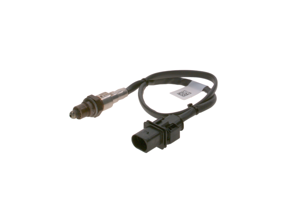 0258037005 Bosch Lambda sensor