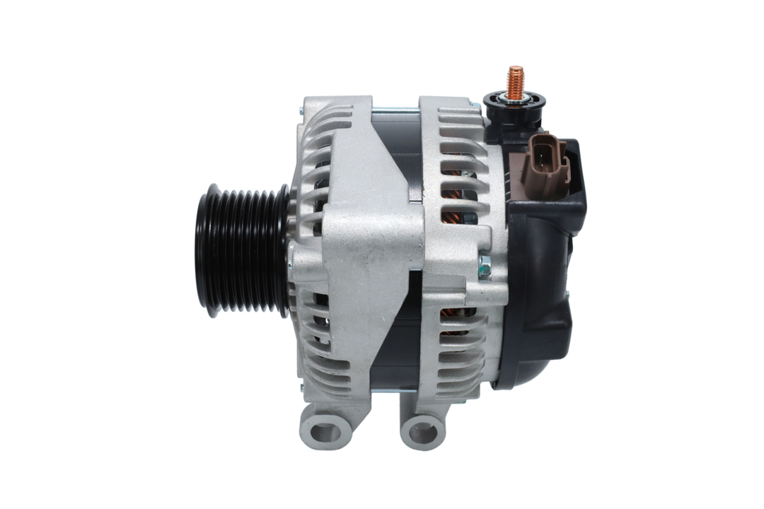 Alternator Land Rover Range Rover: 1986A00586 Bosch Alternator