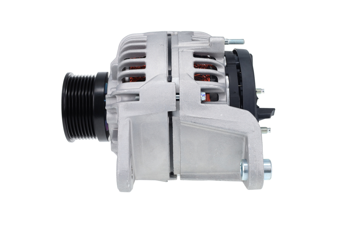 Bosch 1 986 A01 031 Alternator 1986A01031 1986A01031 Bosch Alternator