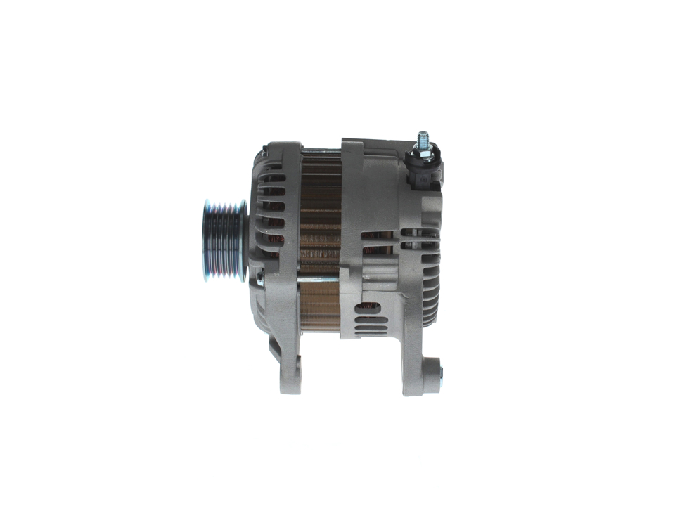 Alternator Mazda 3: 1986A00631 Bosch Alternator