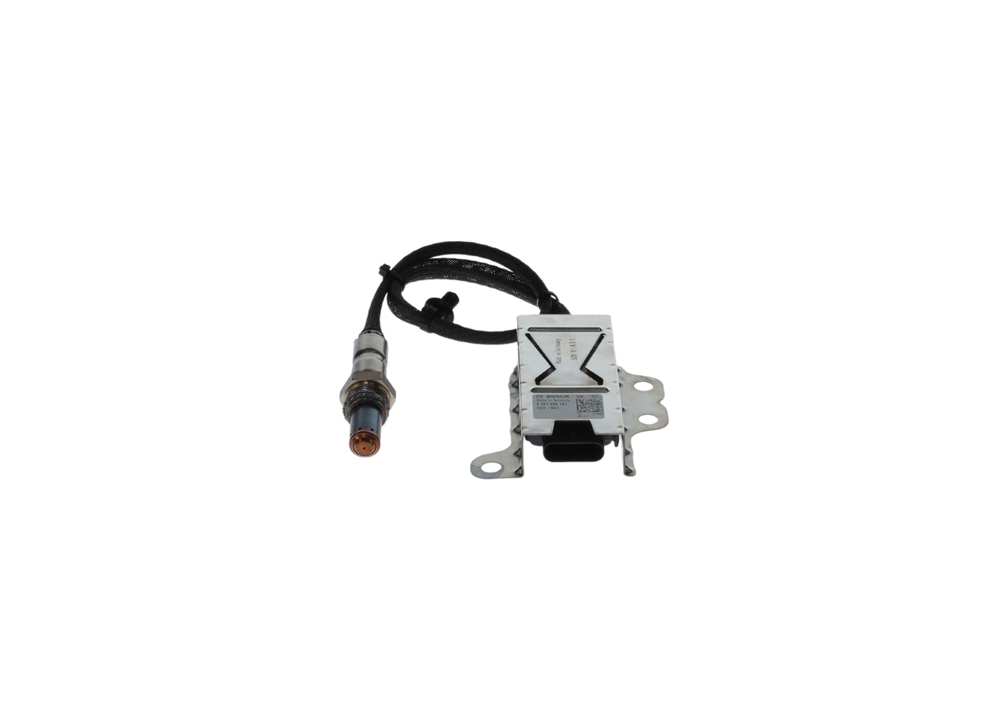 0281008761 Bosch NOx Sensor, urea injection