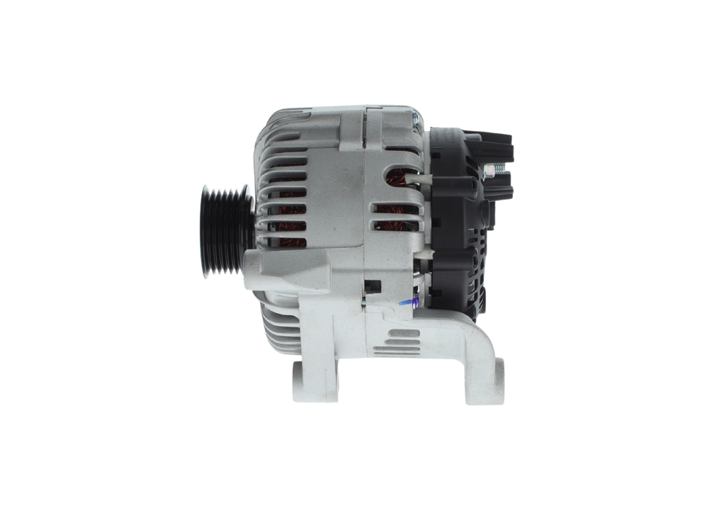1986A01770 Bosch Alternator
