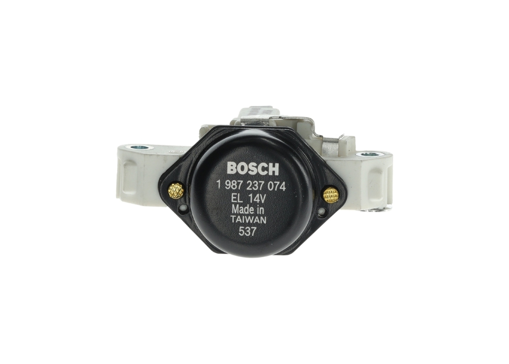 Bosch 1 987 237 074 Adjustor 1987237074 1987237074 Bosch Adjustor