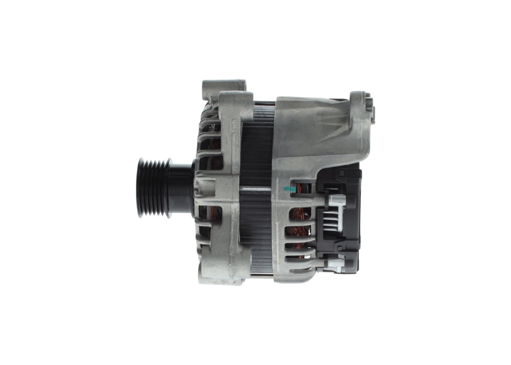 Alternator BMW 5 series: 1986A01462 Bosch Alternator