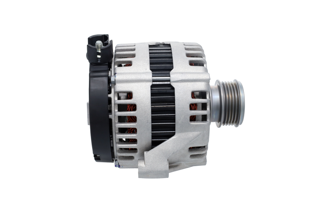 Alternator Volvo C70: 1986A01054 Bosch Alternator