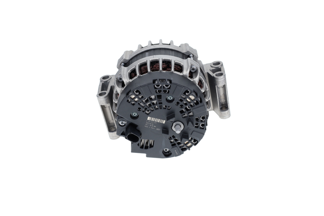 Buy Bosch 1 986 A01 052 at a low price in United Arab Emirates!